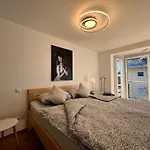Sonnenschein * Stetten (Bodensee)