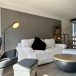 Sonnenschein Apartment *