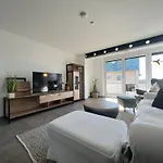 Sonnenschein Apartment