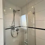Sonnenschein Apartment Stetten (Bodensee)
