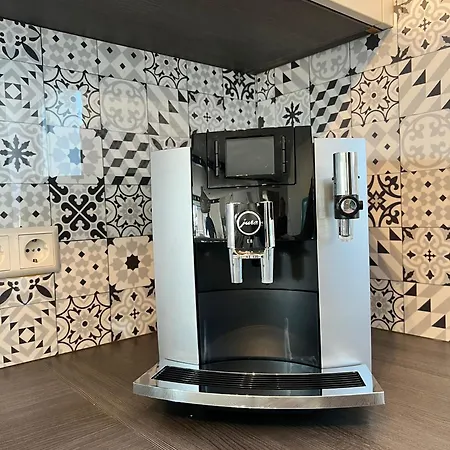 Sonnenschein * Stetten (Bodensee)