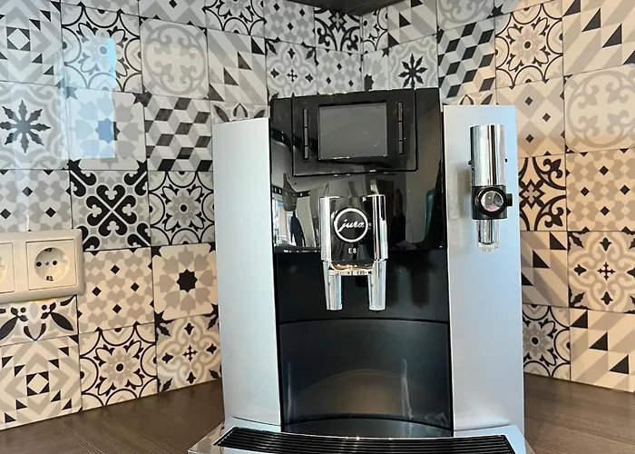 Sonnenschein * Stetten (Bodensee)